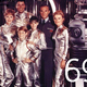 Image for article titled The Top 100 Science Fiction/Fantasy Shows: #61 Through 70